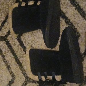 UGG BOOTS Sz 7